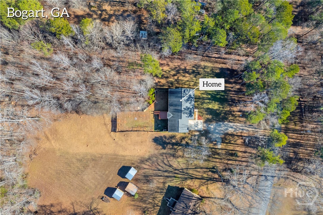 125 Bernice Drive Property Photo 30