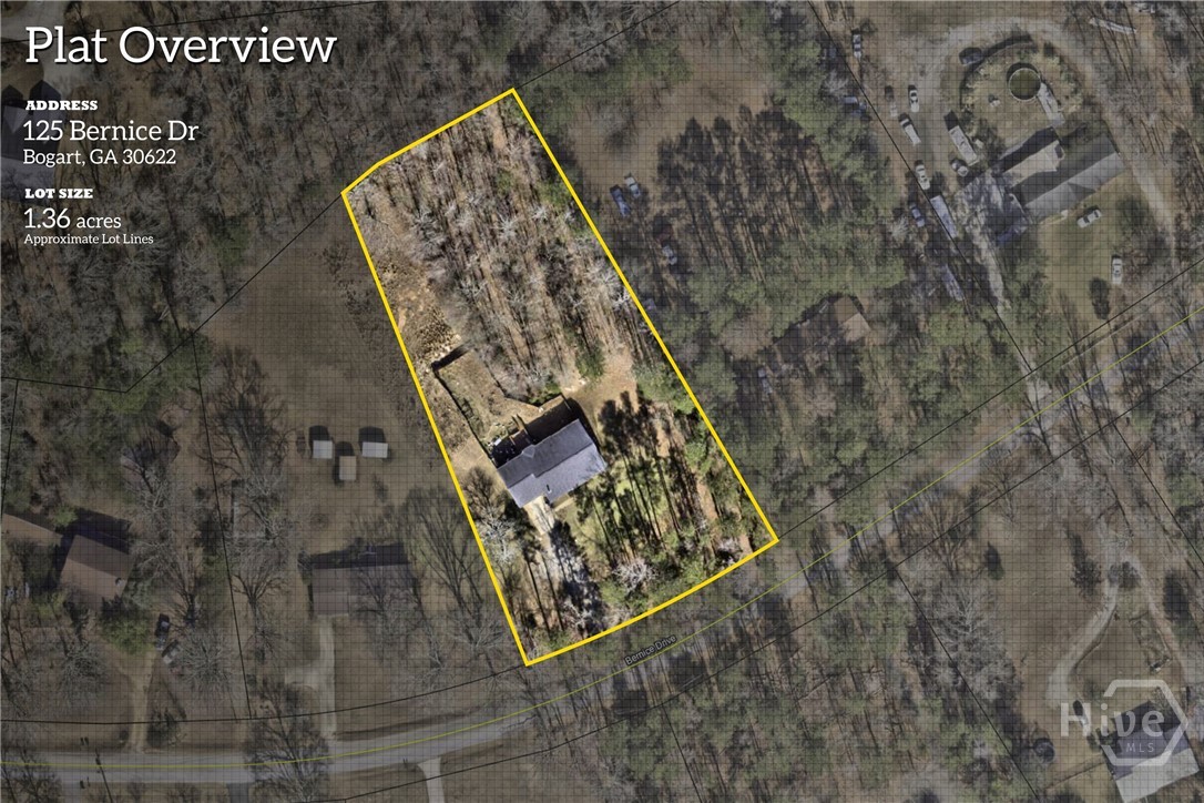 125 Bernice Drive Property Photo 31