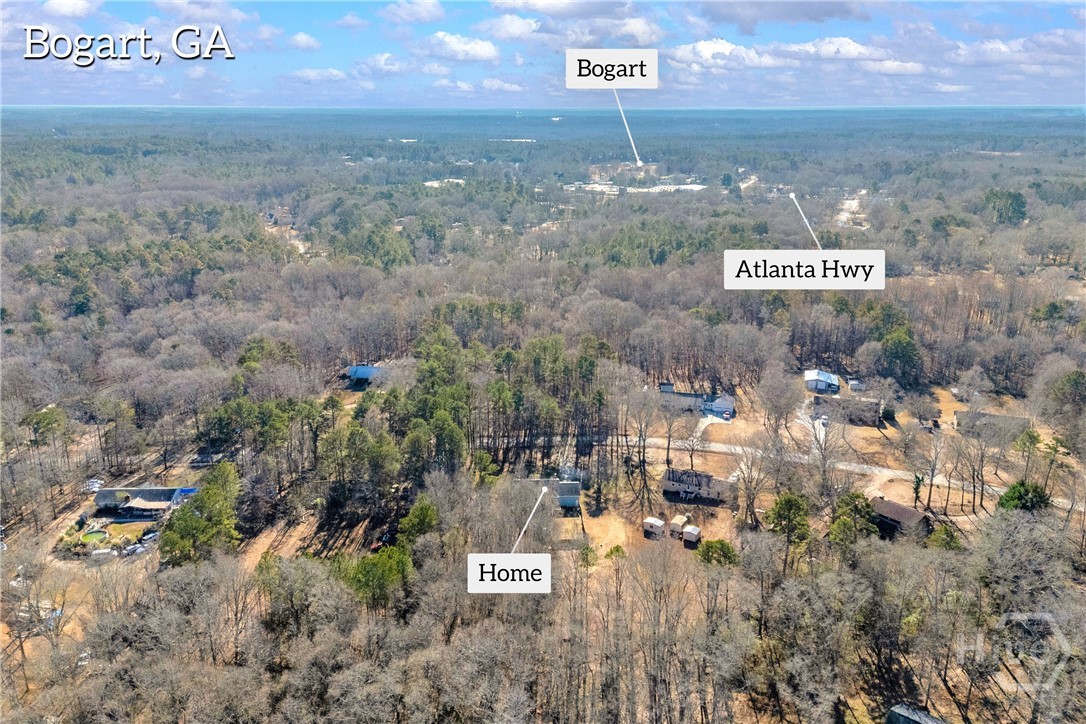125 Bernice Drive Property Photo 33