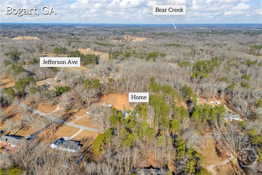 125 Bernice Drive Property Photo 34