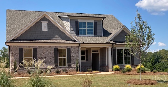 1047 Windy Hill Road Property Photo 2