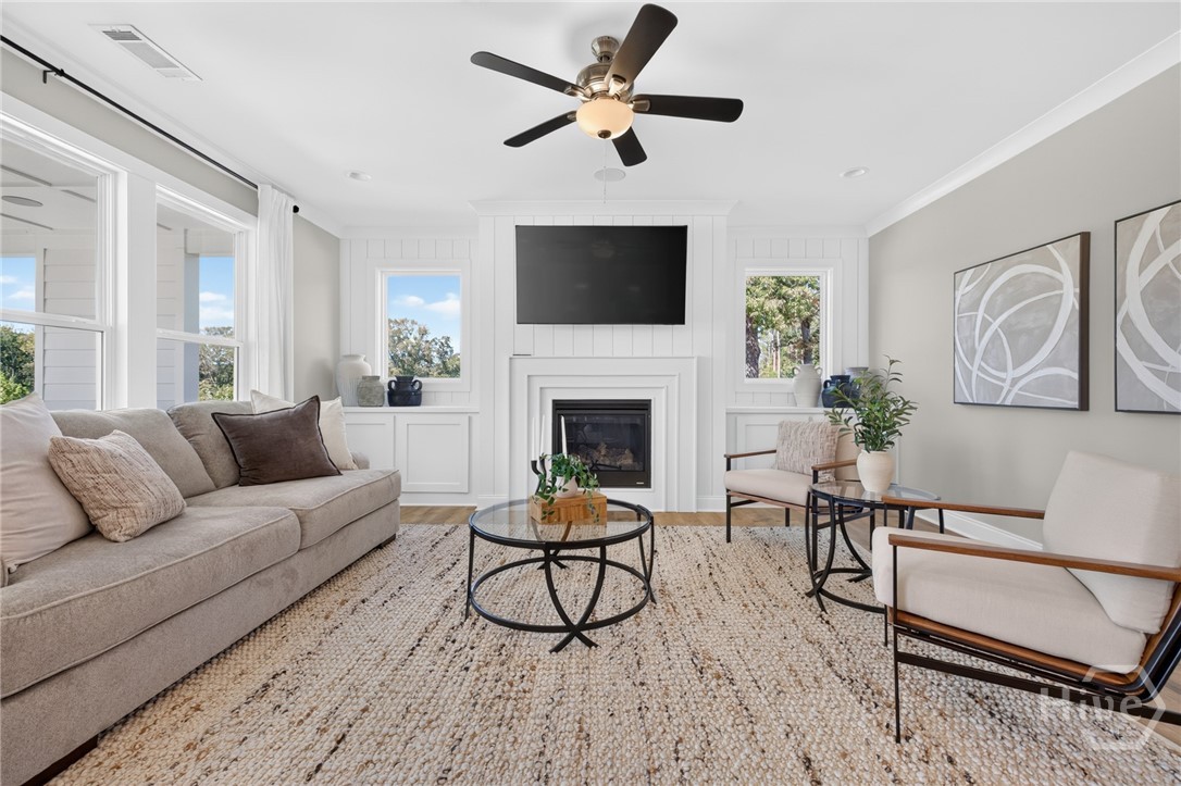 1047 Windy Hill Road Property Photo 3