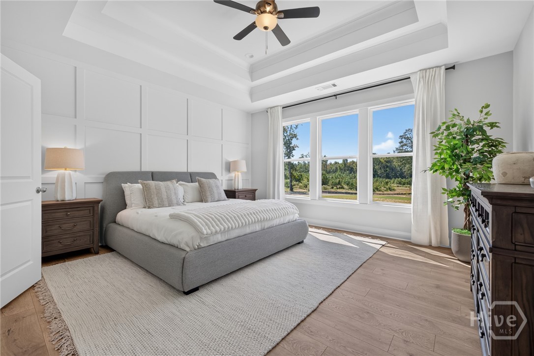 1047 Windy Hill Road Property Photo 13