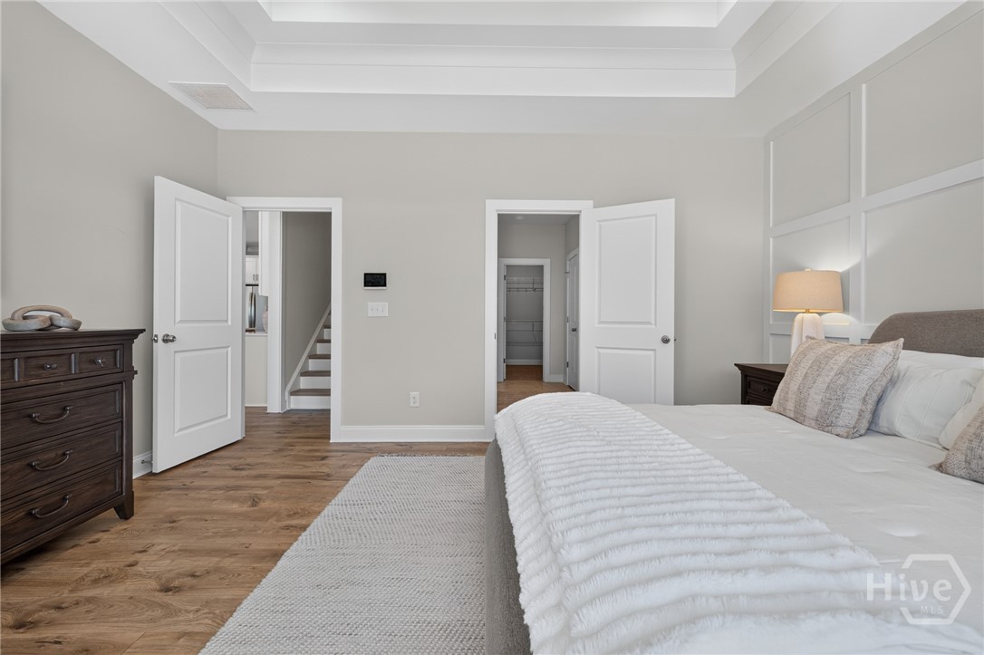 1047 Windy Hill Road Property Photo 15