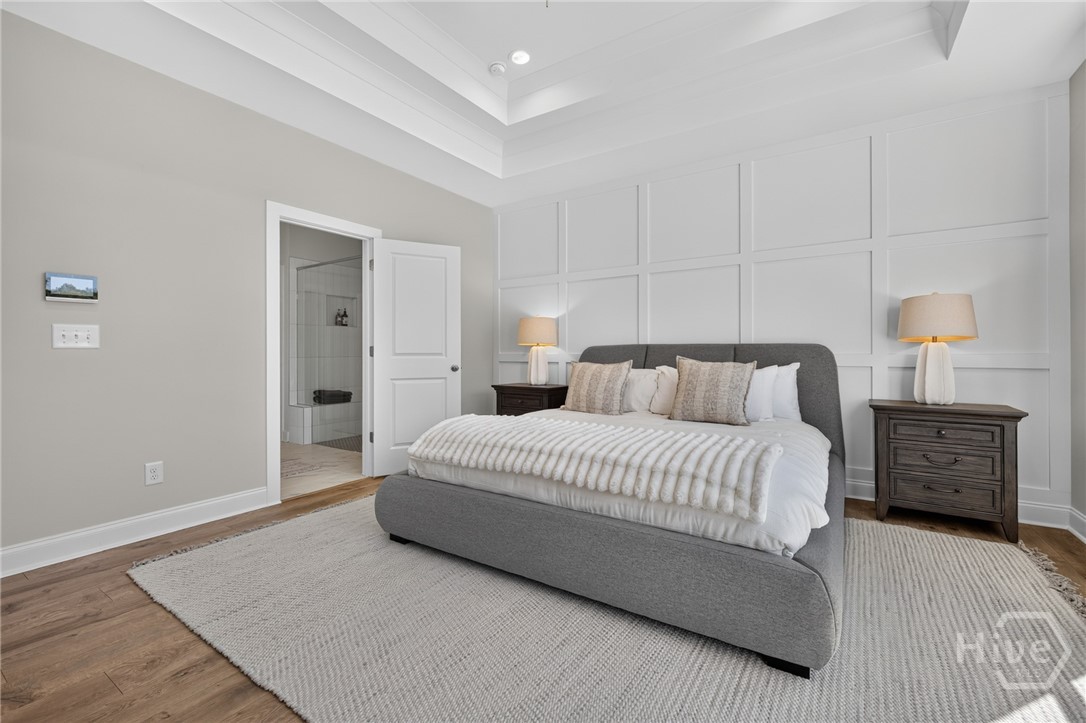 1047 Windy Hill Road Property Photo 15