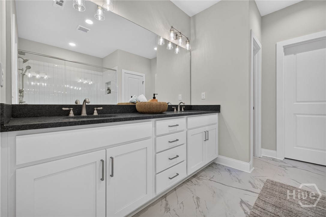 1047 Windy Hill Road Property Photo 17