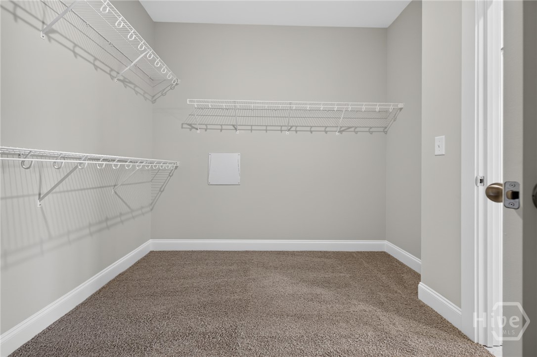 1047 Windy Hill Road Property Photo 21