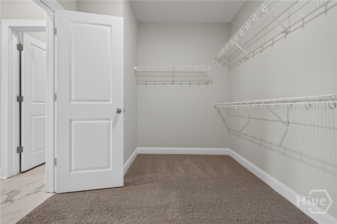 1047 Windy Hill Road Property Photo 22