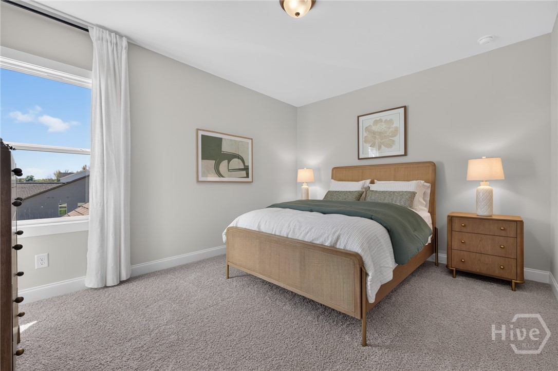 1047 Windy Hill Road Property Photo 23