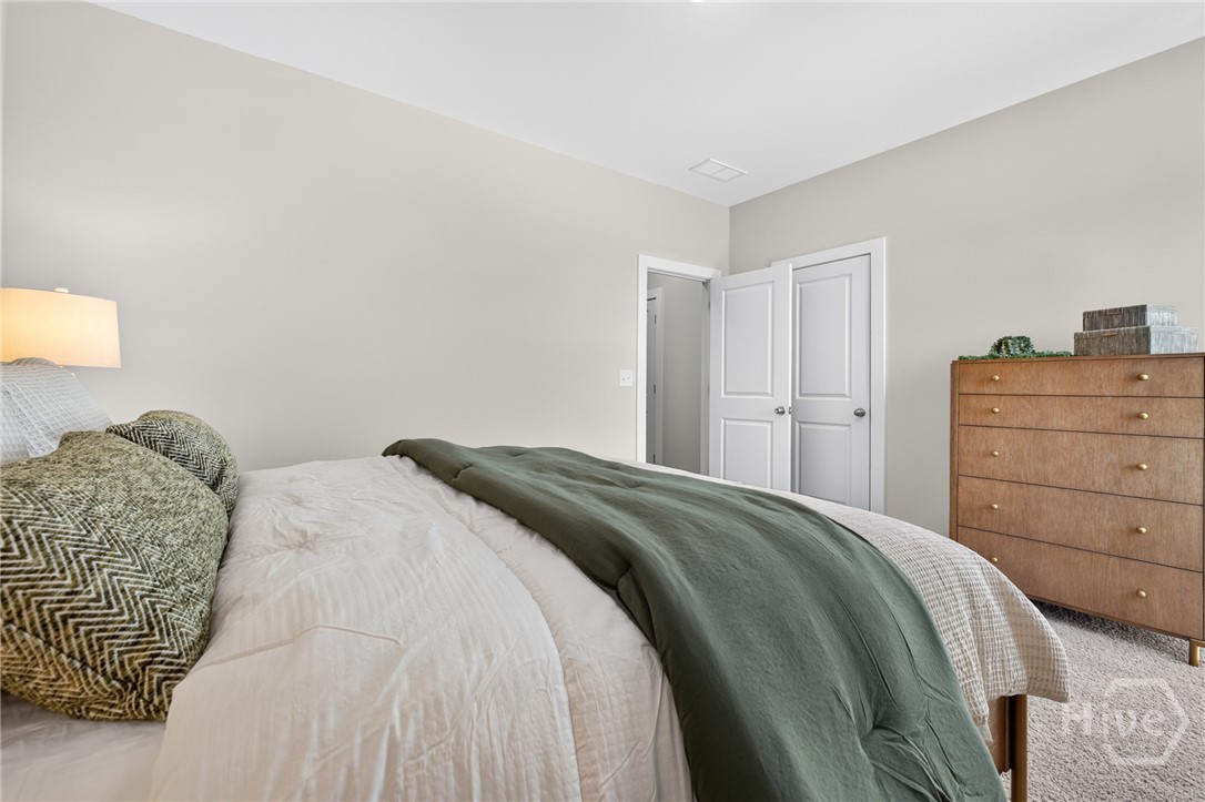 1047 Windy Hill Road Property Photo 25