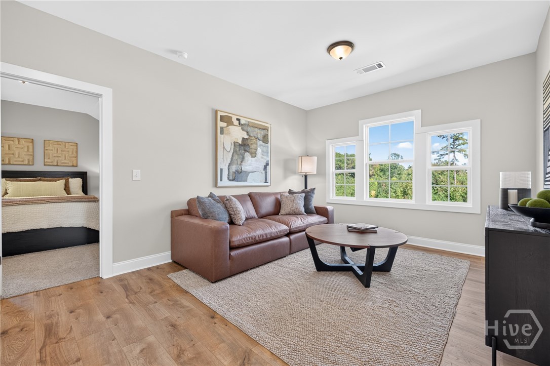 1047 Windy Hill Road Property Photo 26
