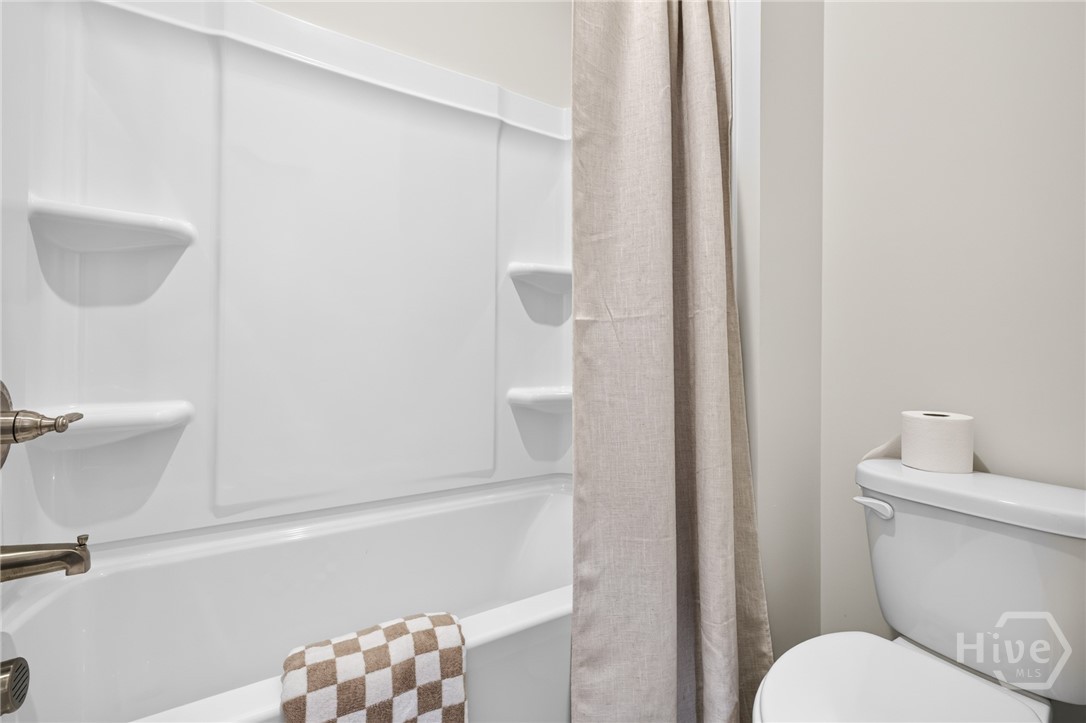 1047 Windy Hill Road Property Photo 31
