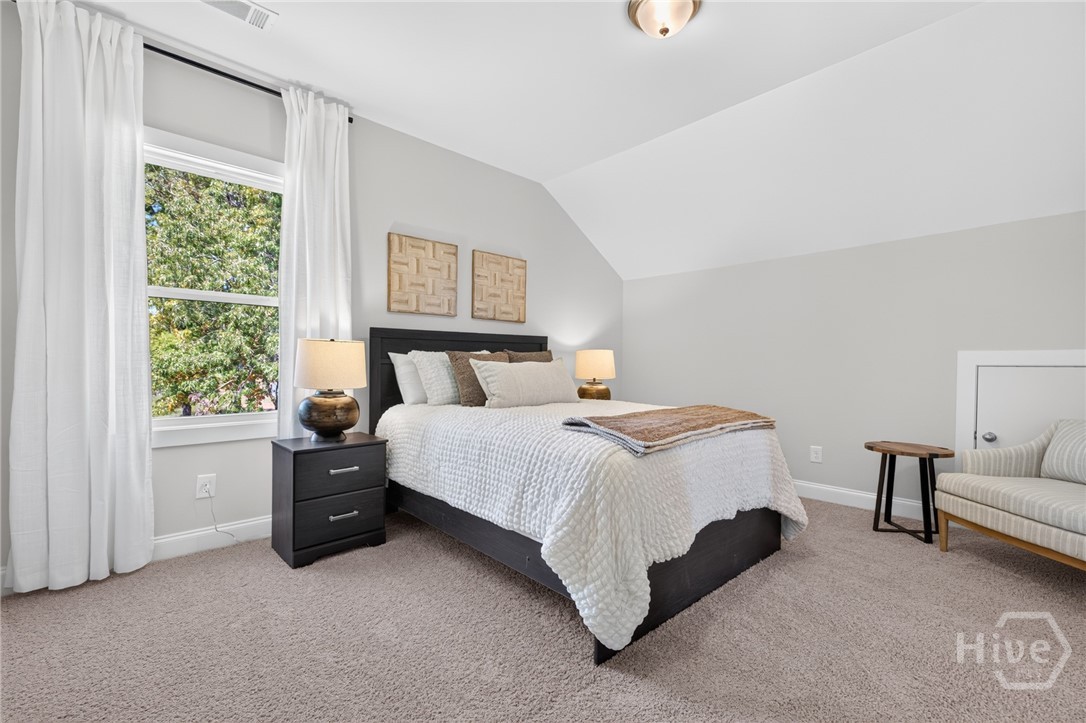 1047 Windy Hill Road Property Photo 32