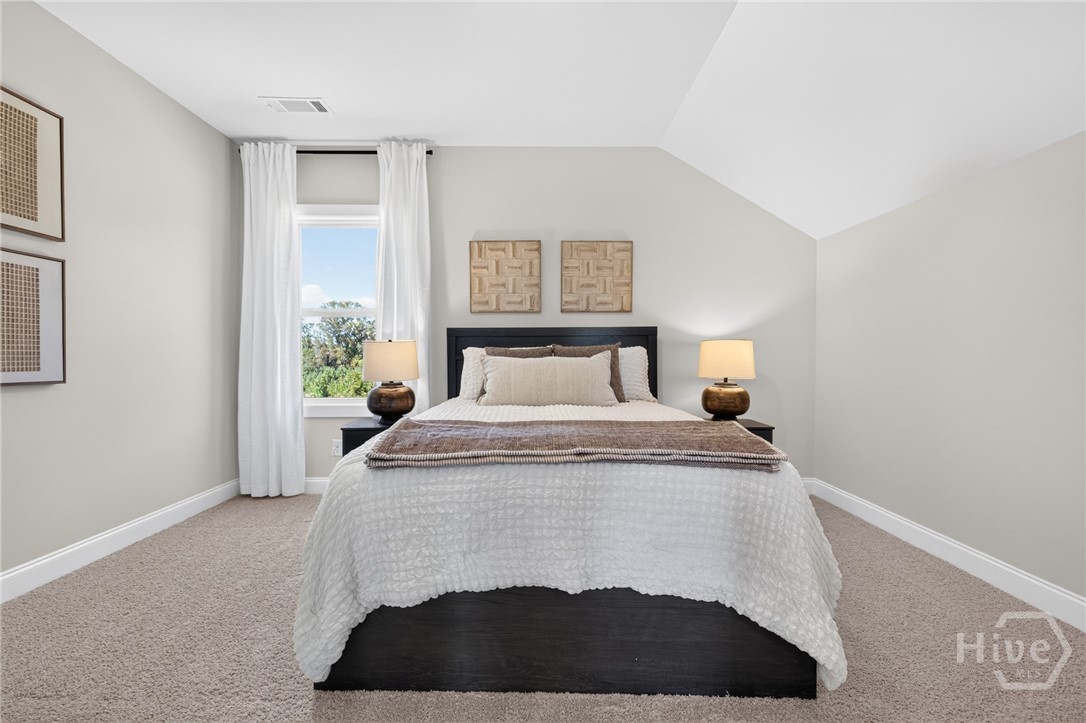 1047 Windy Hill Road Property Photo 32