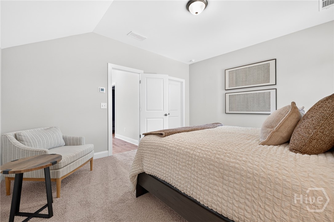 1047 Windy Hill Road Property Photo 33