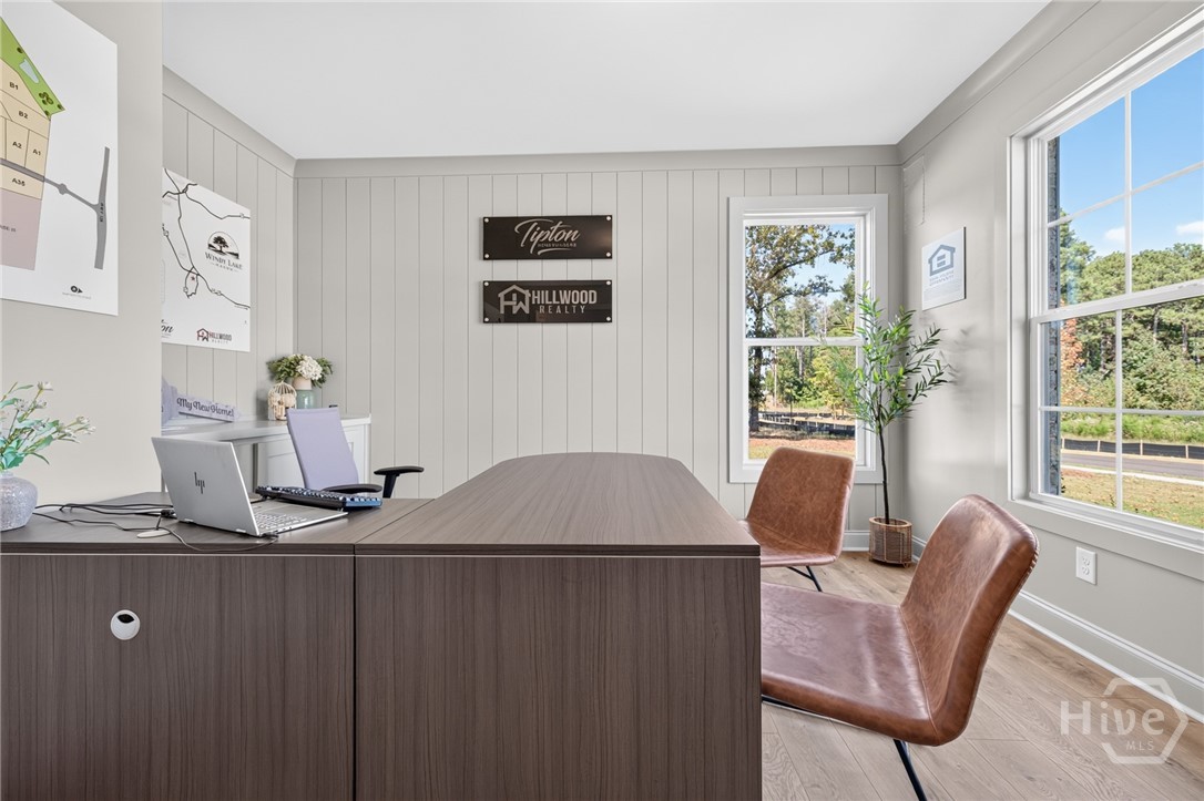 1047 Windy Hill Road Property Photo 35