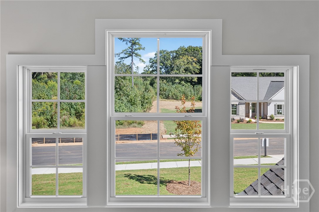 1047 Windy Hill Road Property Photo 35