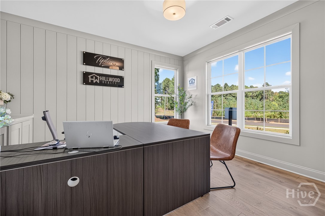 1047 Windy Hill Road Property Photo 36