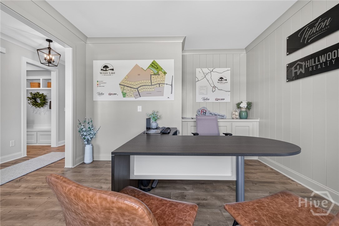 1047 Windy Hill Road Property Photo 37