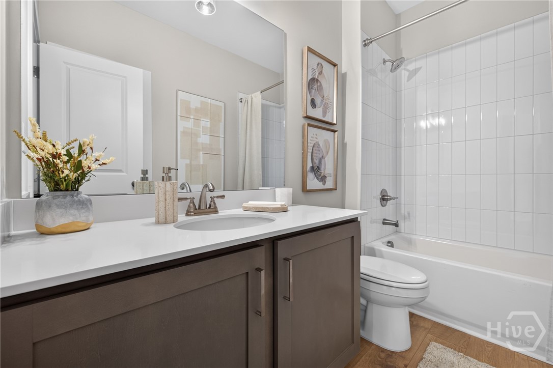 1047 Windy Hill Road Property Photo 39