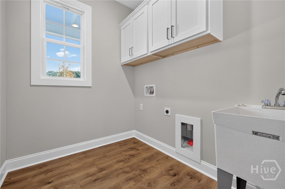 1047 Windy Hill Road Property Photo 40