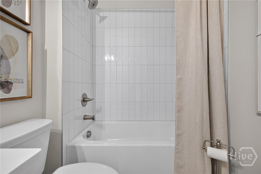 1047 Windy Hill Road Property Photo 40
