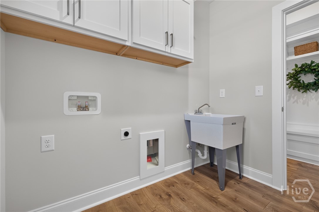 1047 Windy Hill Road Property Photo 41