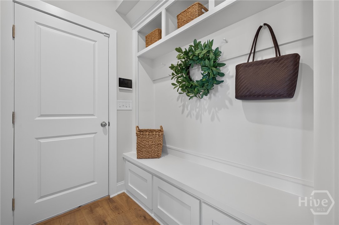 1047 Windy Hill Road Property Photo 42