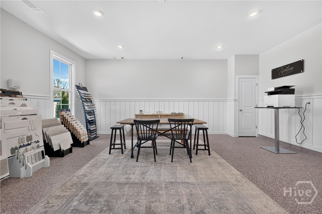 1047 Windy Hill Road Property Photo 43