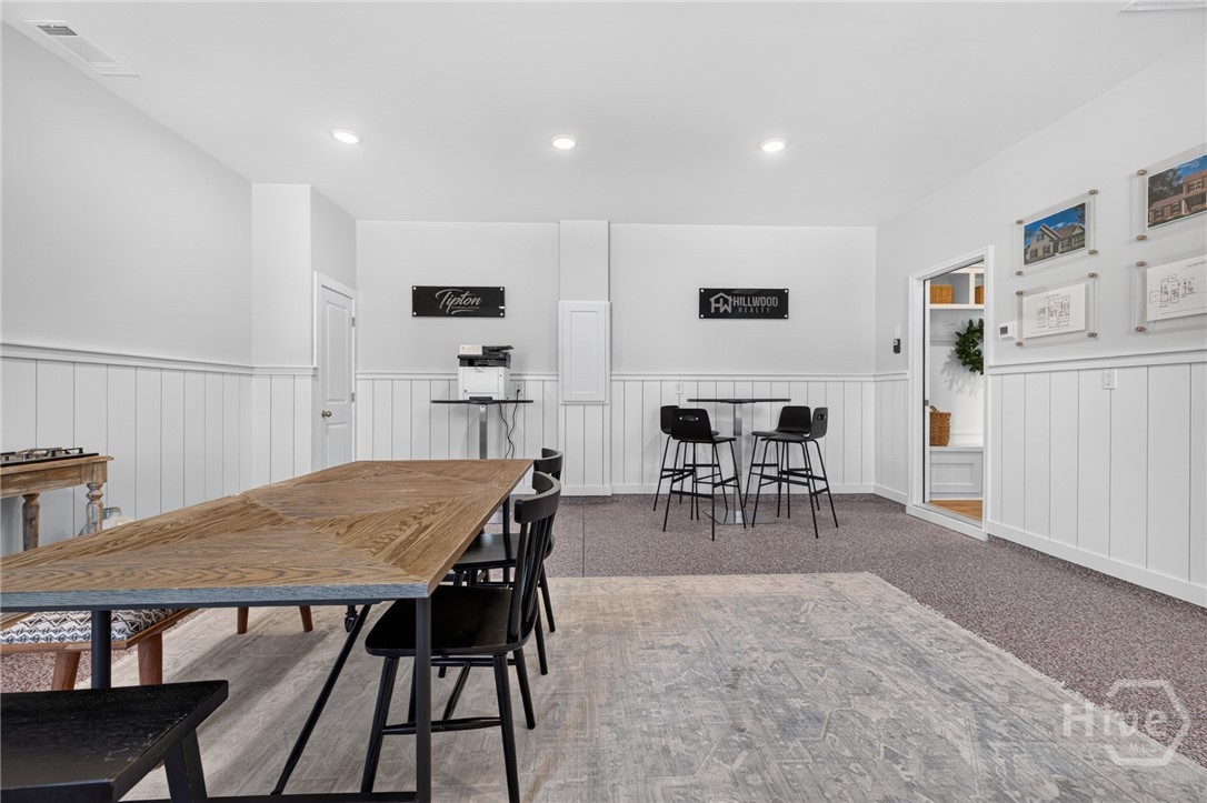1047 Windy Hill Road Property Photo 44
