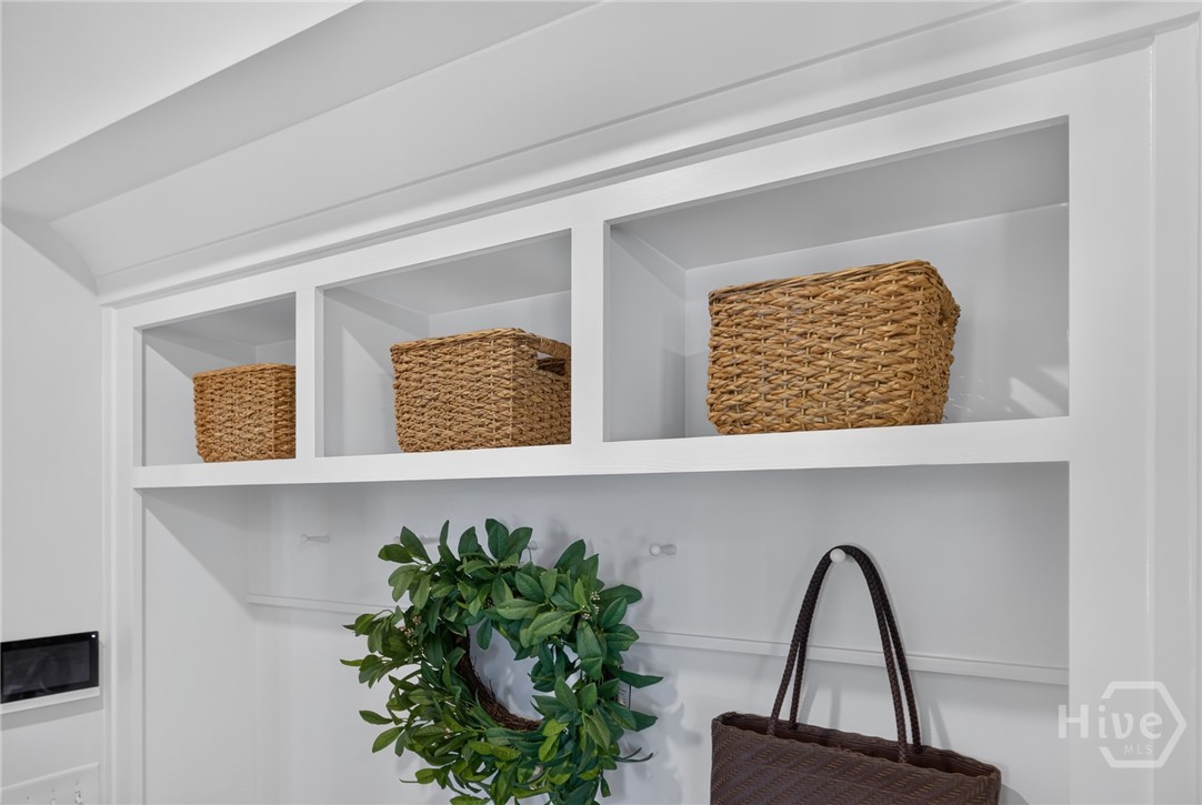 1047 Windy Hill Road Property Photo 49