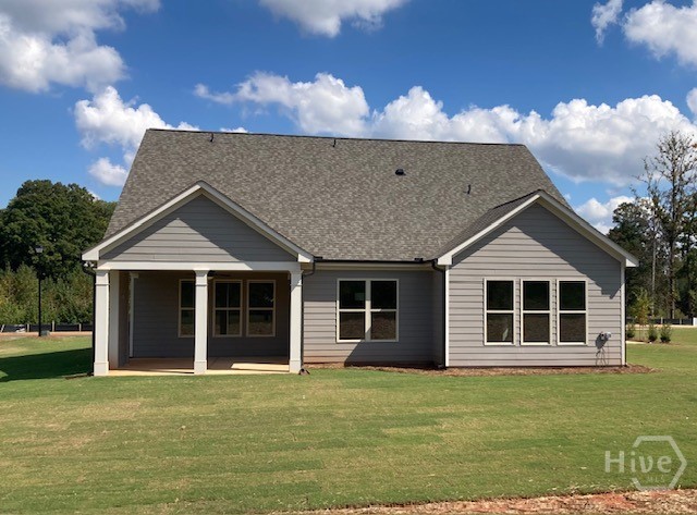 1047 Windy Hill Road Property Photo 50