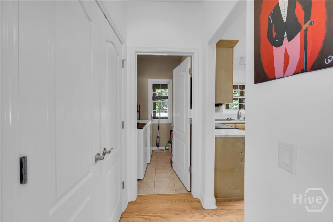 1060 Solitaire Court Property Photo 14