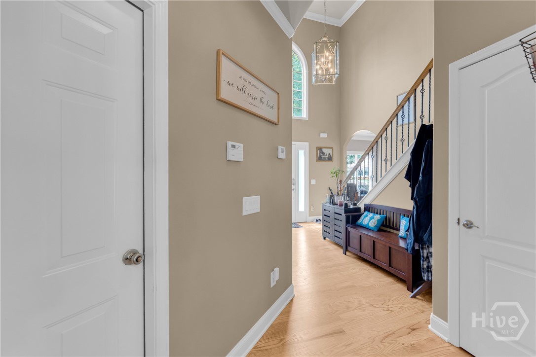 1060 Solitaire Court Property Photo 26