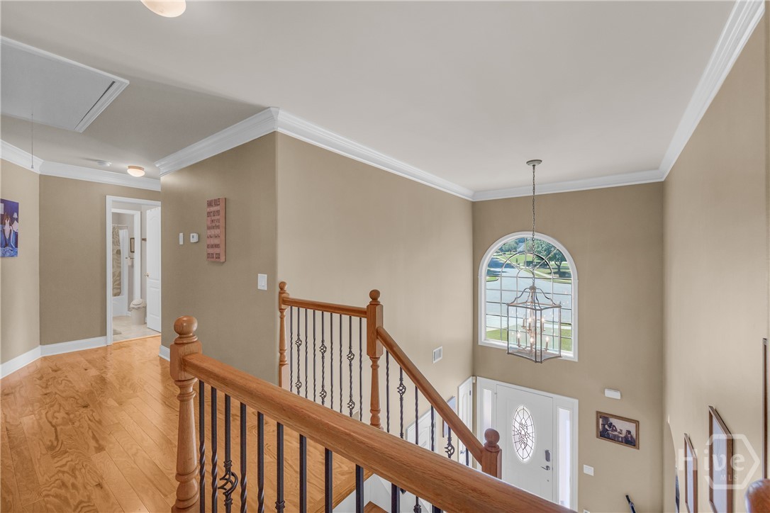 1060 Solitaire Court Property Photo 27