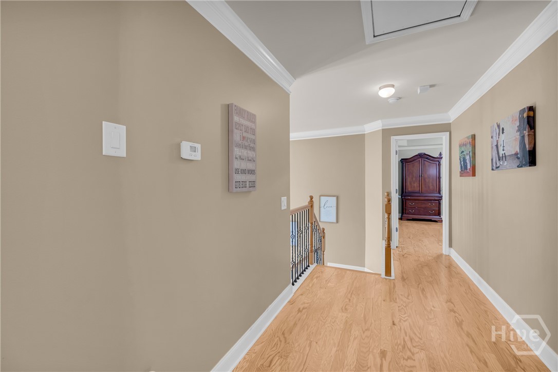 1060 Solitaire Court Property Photo 28