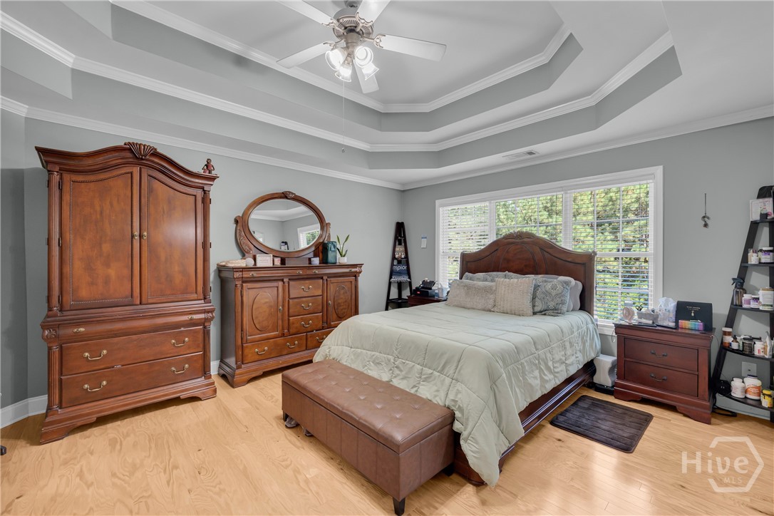 1060 Solitaire Court Property Photo 30