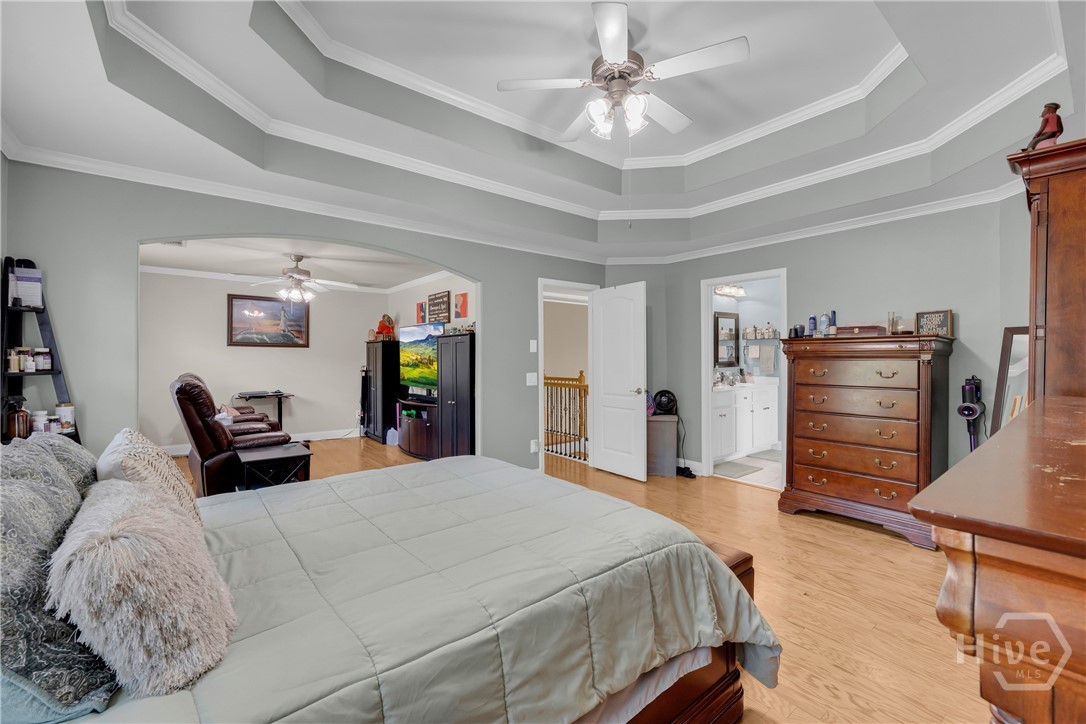 1060 Solitaire Court Property Photo 31