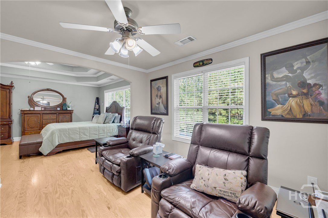1060 Solitaire Court Property Photo 34