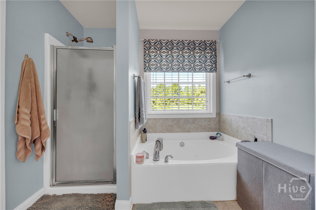 1060 Solitaire Court Property Photo 38