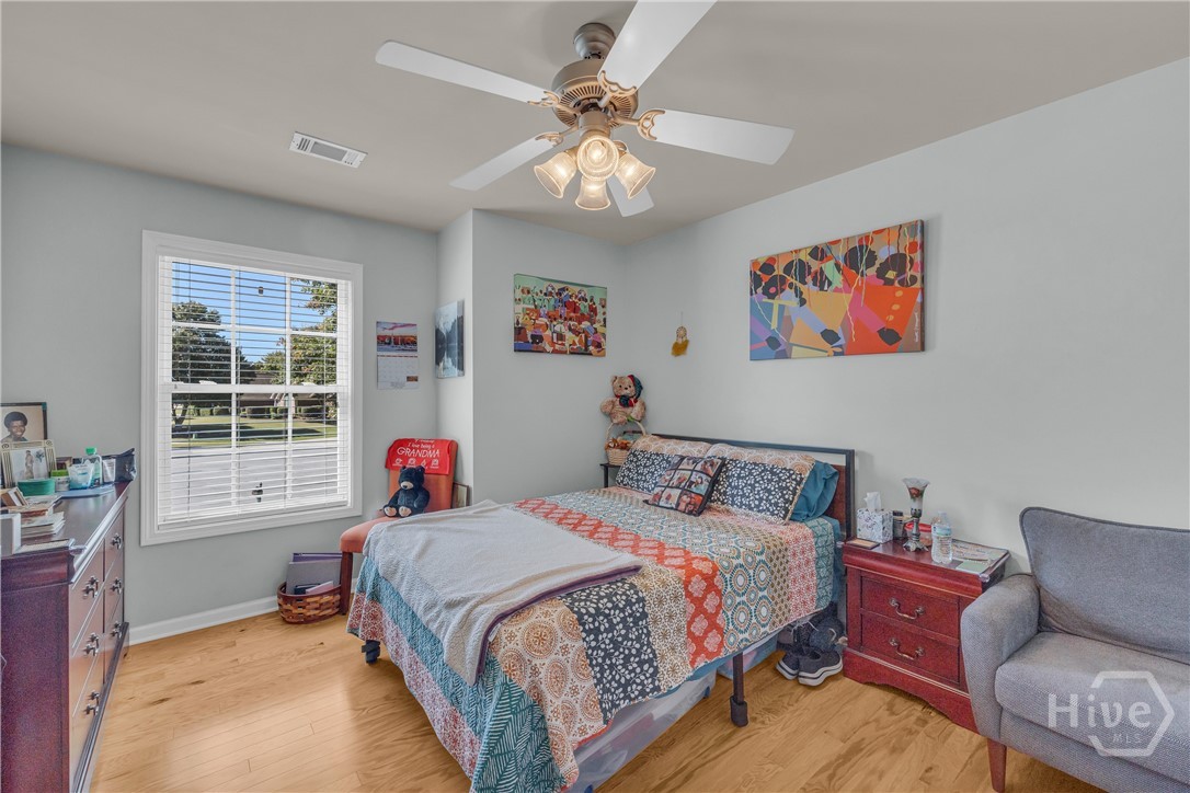 1060 Solitaire Court Property Photo 40