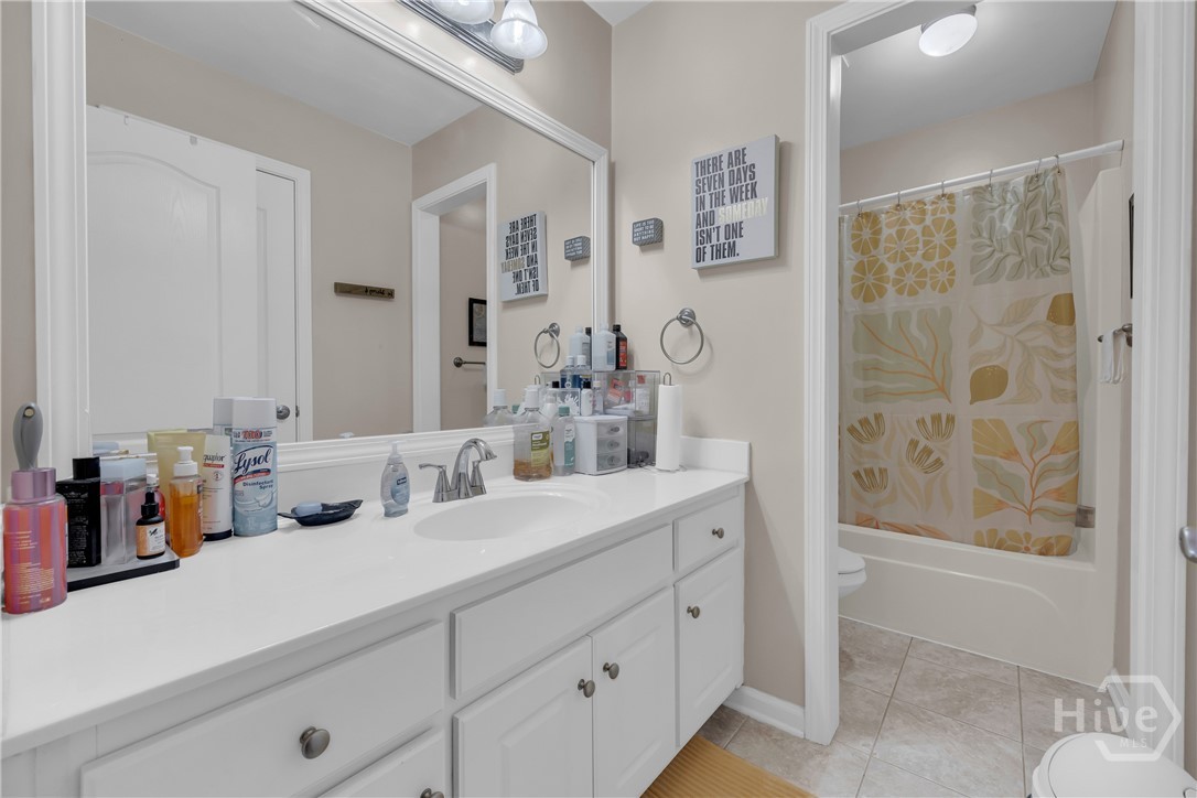 1060 Solitaire Court Property Photo 44
