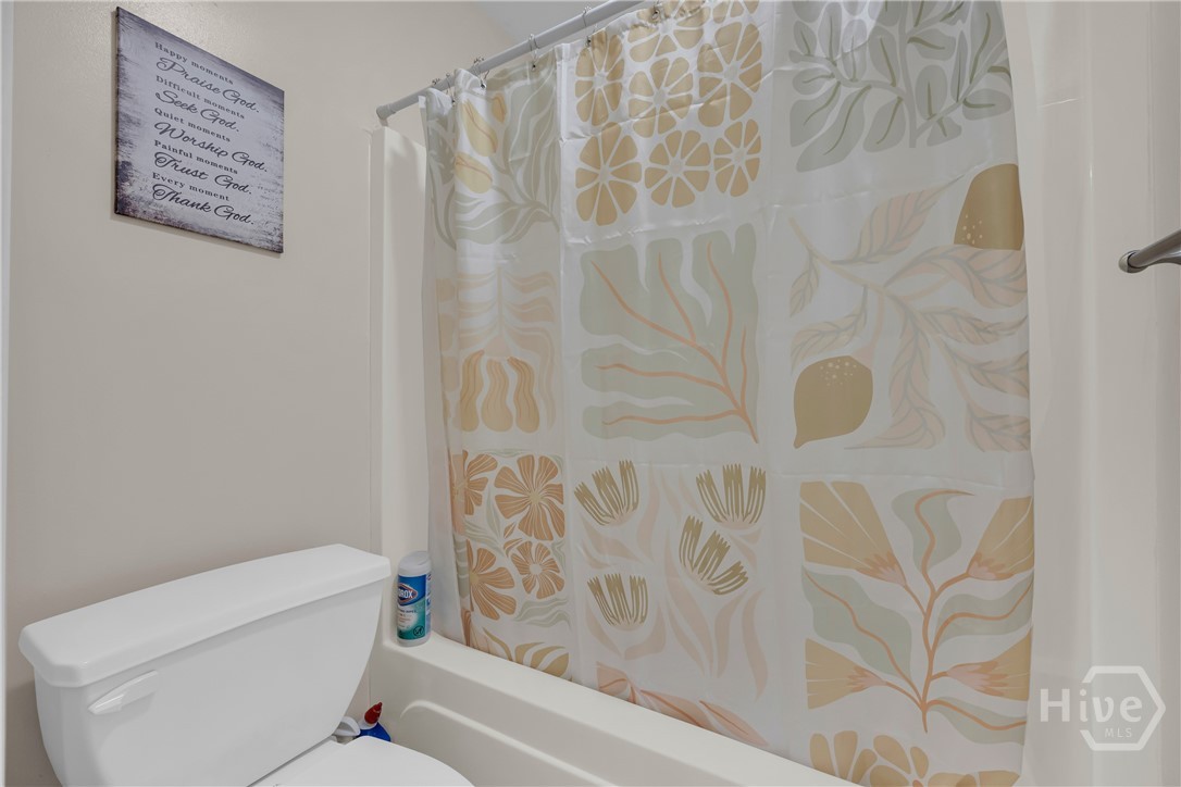1060 Solitaire Court Property Photo 45