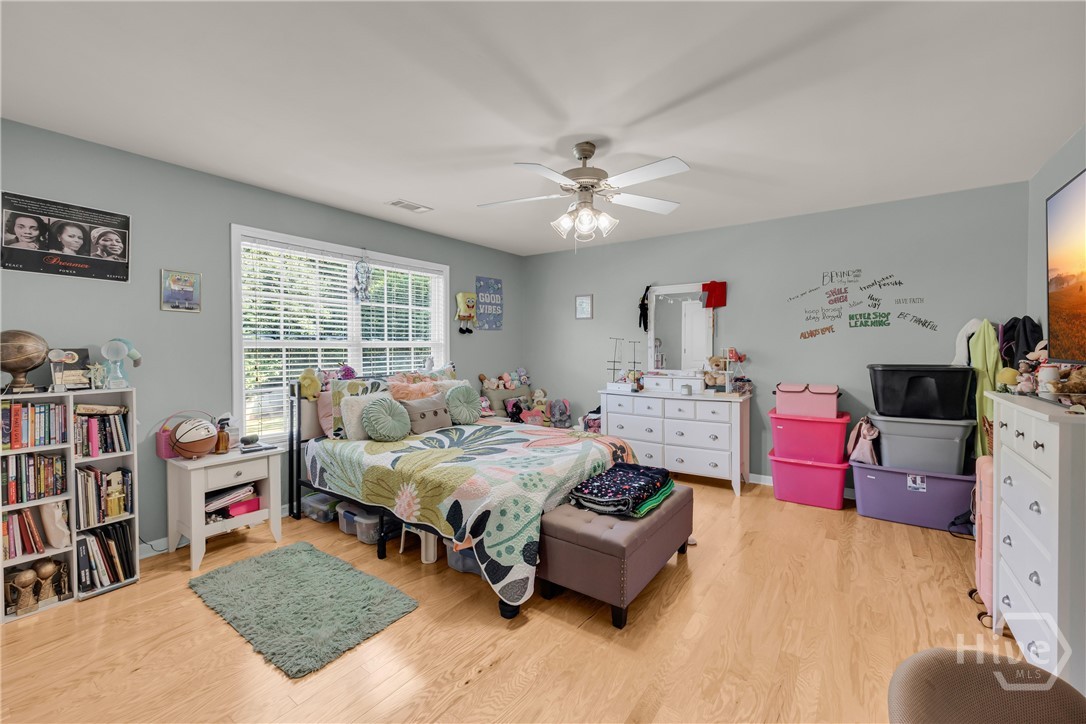 1060 Solitaire Court Property Photo 46
