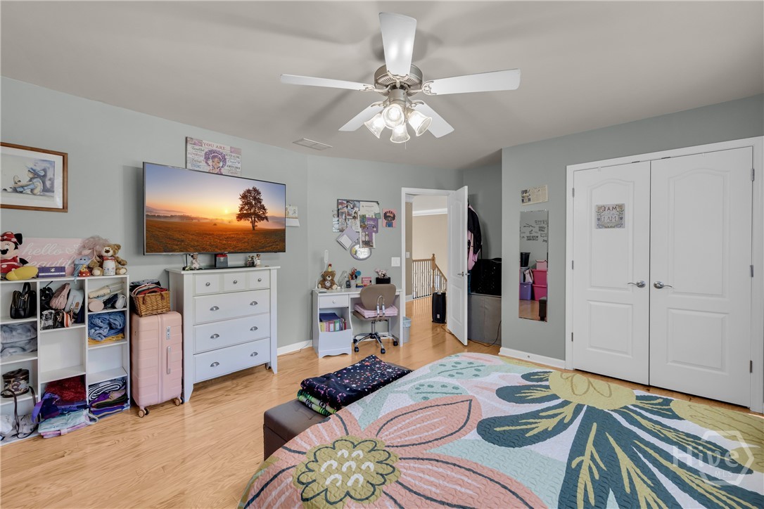 1060 Solitaire Court Property Photo 47