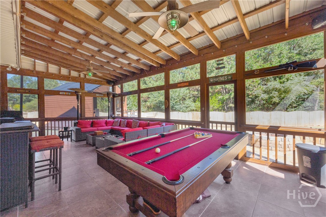 1060 Solitaire Court Property Photo 48