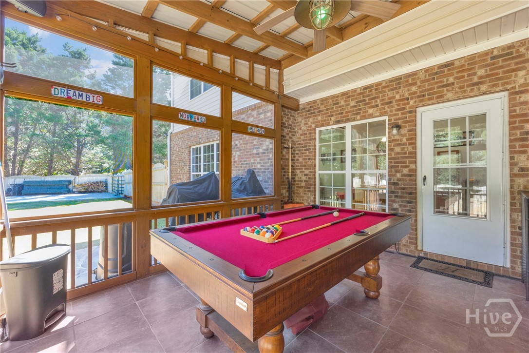 1060 Solitaire Court Property Photo 49