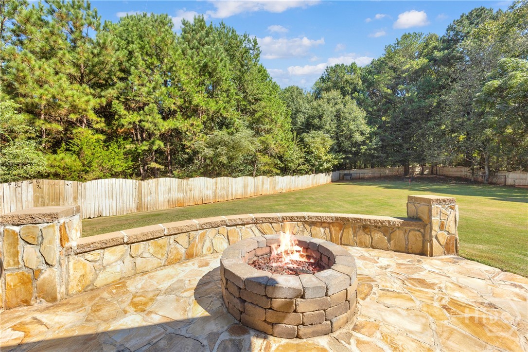 1060 Solitaire Court Property Photo 54