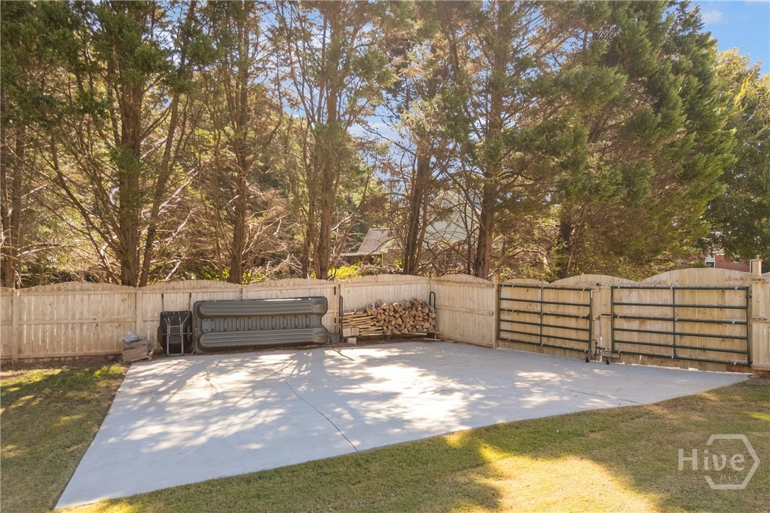 1060 Solitaire Court Property Photo 61