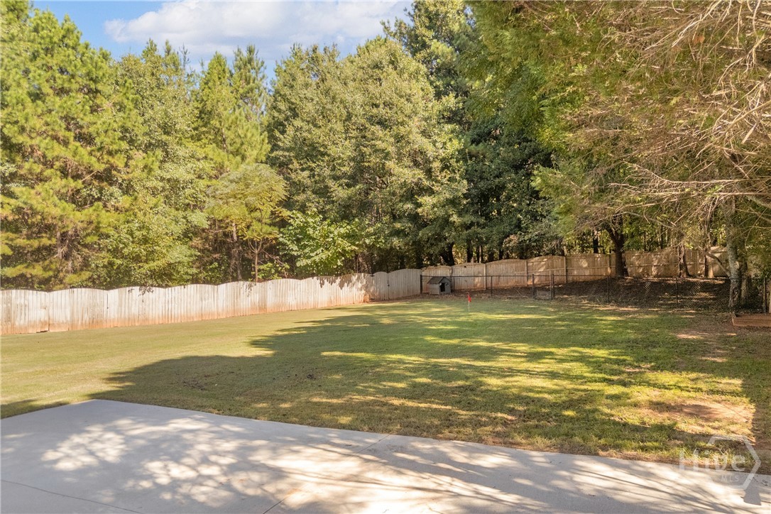 1060 Solitaire Court Property Photo 62